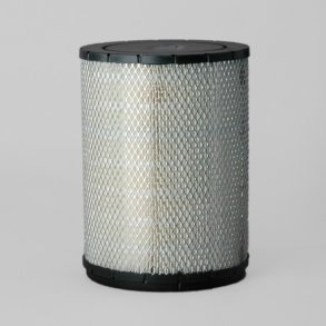 Donaldson Luftfilter P181103