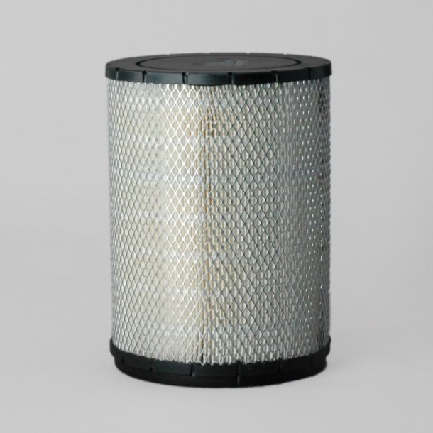 Donaldson Luftfilter P181103