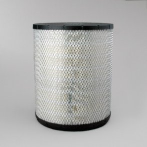 Donaldson Luftfilter P181104