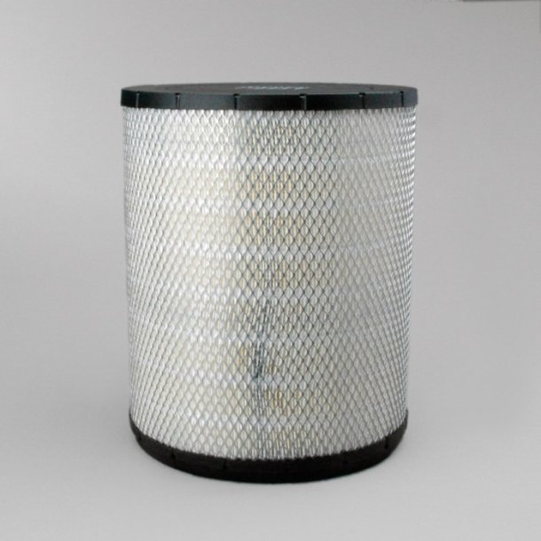 Donaldson Luftfilter P181104