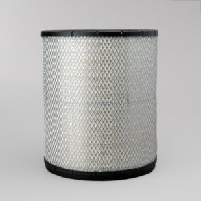 Donaldson Luftfilter P181118