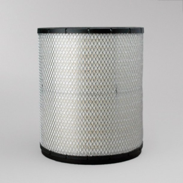 Donaldson Luftfilter P181118