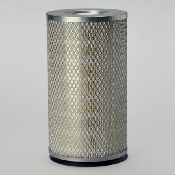 Donaldson Luftfilter P181119