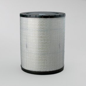 Donaldson Luftfilter P181120