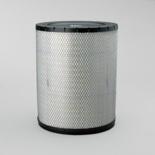 Donaldson Luftfilter P181120