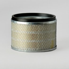 Donaldson Luftfilter P181125