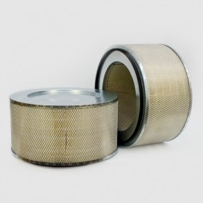 Donaldson Luftfilter P181126