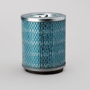 Donaldson Luftfilter P181131