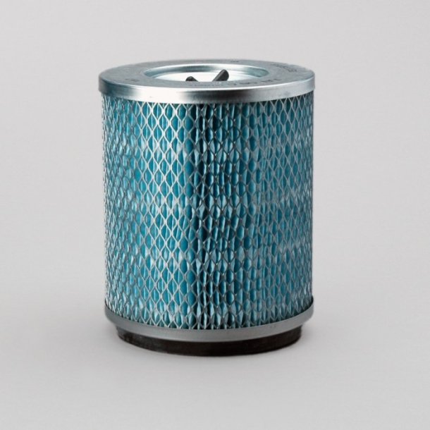 Donaldson Luftfilter P181131