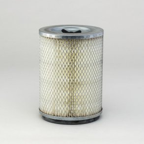 Donaldson Luftfilter P181132