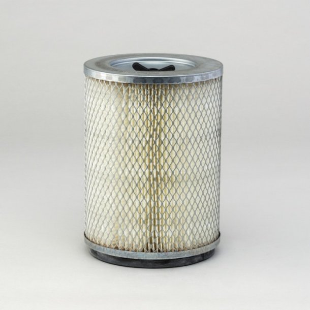 Donaldson Luftfilter P181132