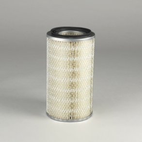 Donaldson Luftfilter P181163