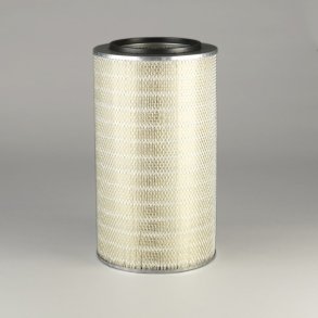 Donaldson Luftfilter P181183