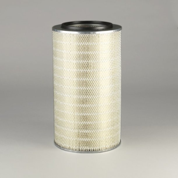 Donaldson Luftfilter P181183