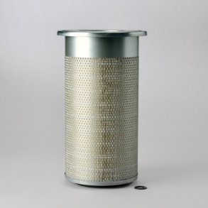 Donaldson Luftfilter P181191