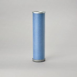 Donaldson Luftfilter P181208