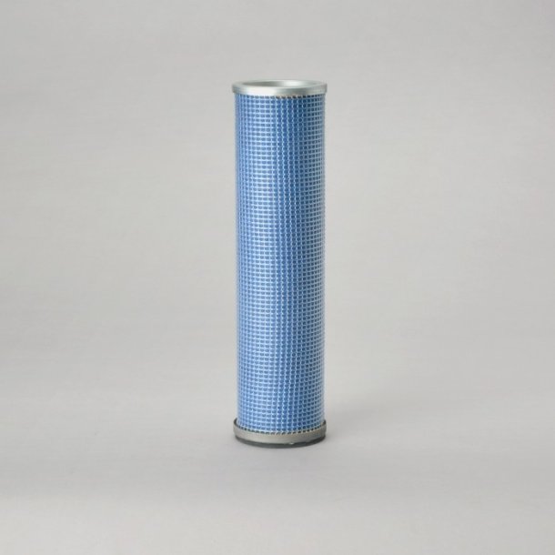 Donaldson Luftfilter P181208