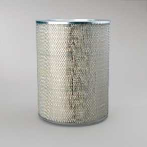 Donaldson Luftfilter P182039