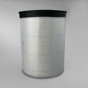 Donaldson Luftfilter P182040
