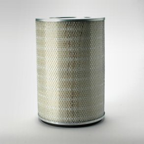 Donaldson Luftfilter P182046