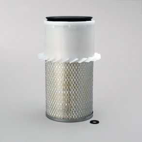 Donaldson Luftfilter P182054