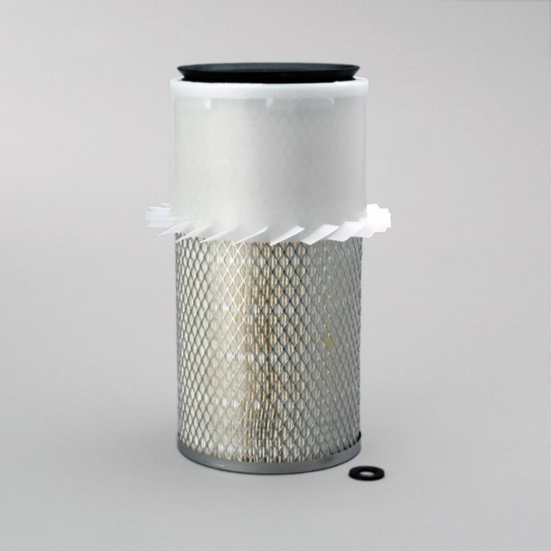 Donaldson Luftfilter P182054