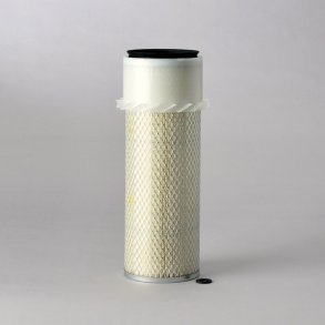 Donaldson Luftfilter P182062