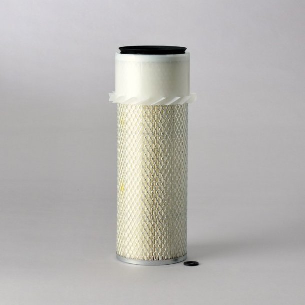 Donaldson Luftfilter P182062