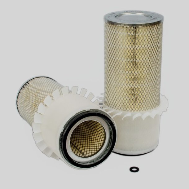Donaldson Luftfilter P182063