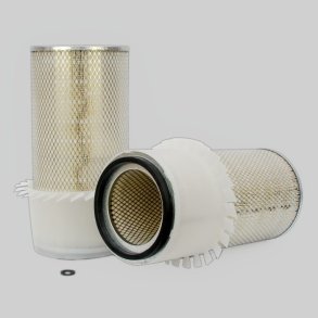 Donaldson Luftfilter P182064