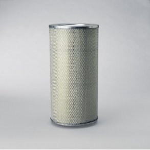 Donaldson Luftfilter P182070