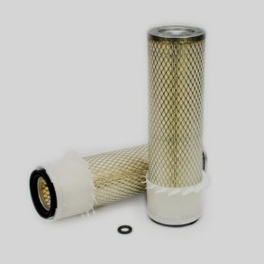 Donaldson Luftfilter P182072