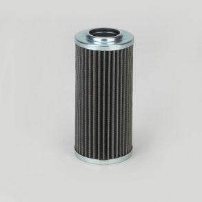 Donaldson Hydraulikfilter P185407