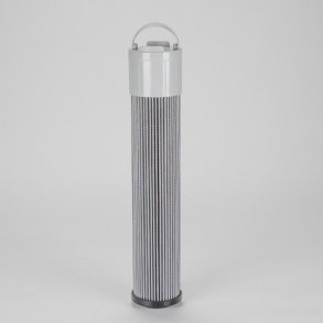 Donaldson Hydraulikfilter P185409
