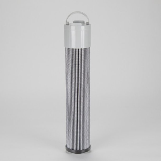 Donaldson Hydraulikfilter P185409