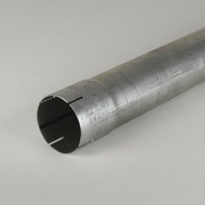Donaldson Udst&oslash;dningstilbeh&oslash;r P208324