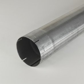 Donaldson Udst&oslash;dningstilbeh&oslash;r P208380