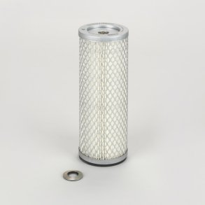 Donaldson Luftfilter P500096