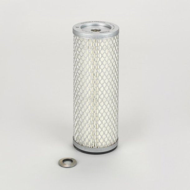 Donaldson Luftfilter P500096