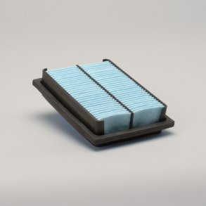 Donaldson Luftfilter P500138