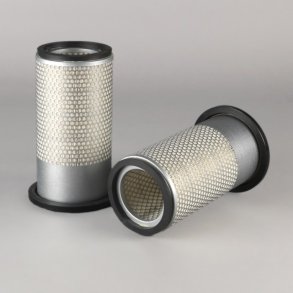 Donaldson Luftfilter P500148
