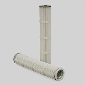 Donaldson Luftfilter P500149