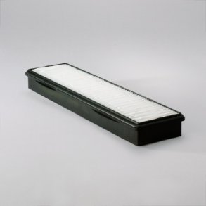 Donaldson Luftfilter P500194