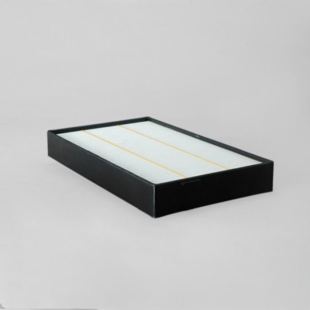 Donaldson Luftfilter P500195