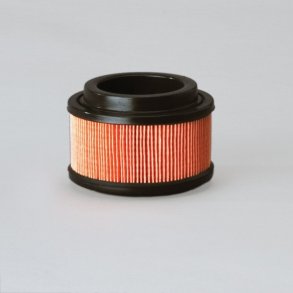Donaldson Udluftningsfilter P500196