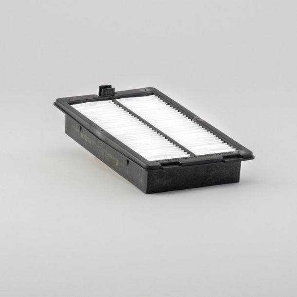 Donaldson Kabinefilter P500249