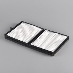 Donaldson Kabinefilter P500268