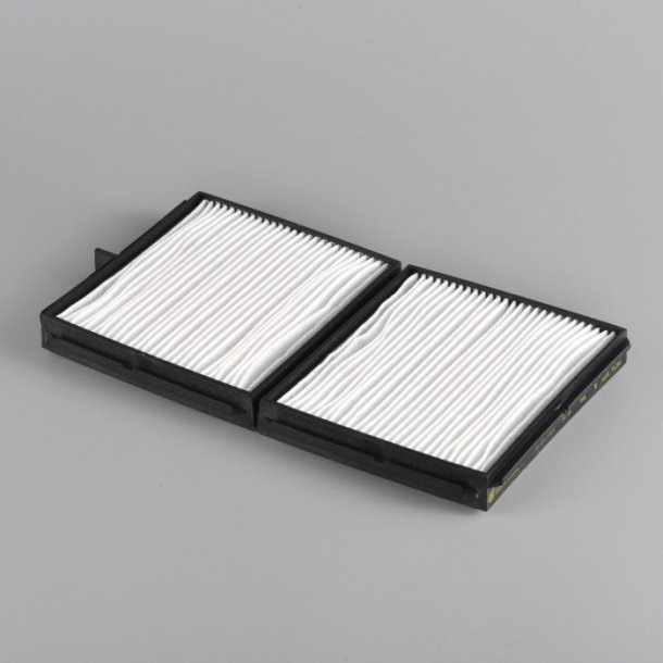 Donaldson Kabinefilter P500268
