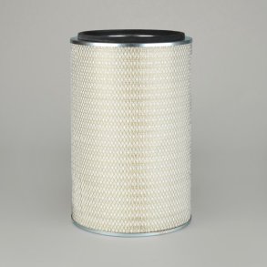 Donaldson Luftfilter P500940