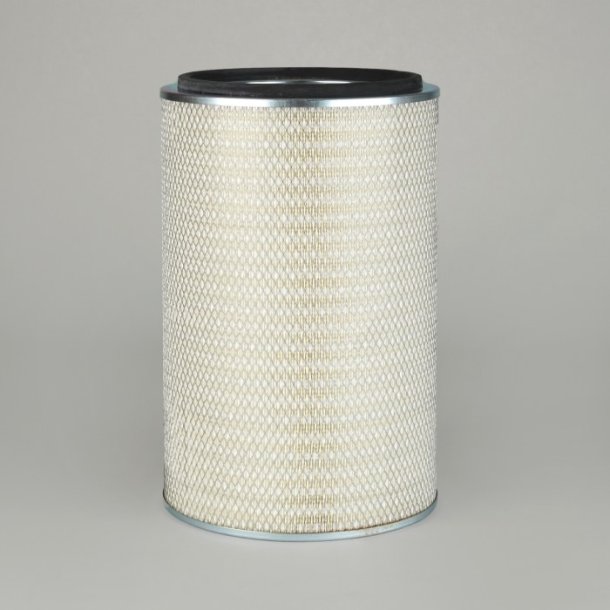 Donaldson Luftfilter P500940
